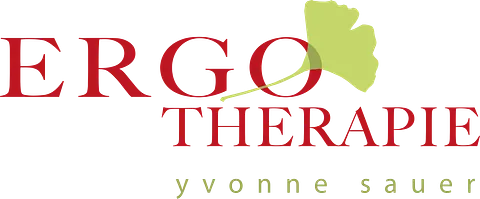 Yvonne Sauer Ergotherapie